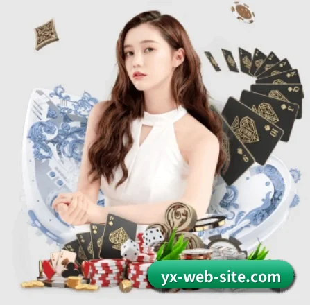 亚新体育 APP 界面（yaxin）